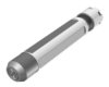 Doppelhalter für MicroTurn und ER-Spannzange